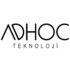 Adhoc 1_s