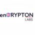 Encrypt-on Labs