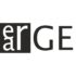 Erarge 1