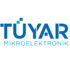 TÜYAR Logo s1