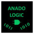 anadologic