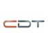 cdt logo kare