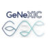 genexic