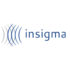 insigma