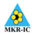 mkric