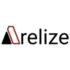 relize