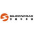 siliconroad