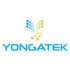 yongatek